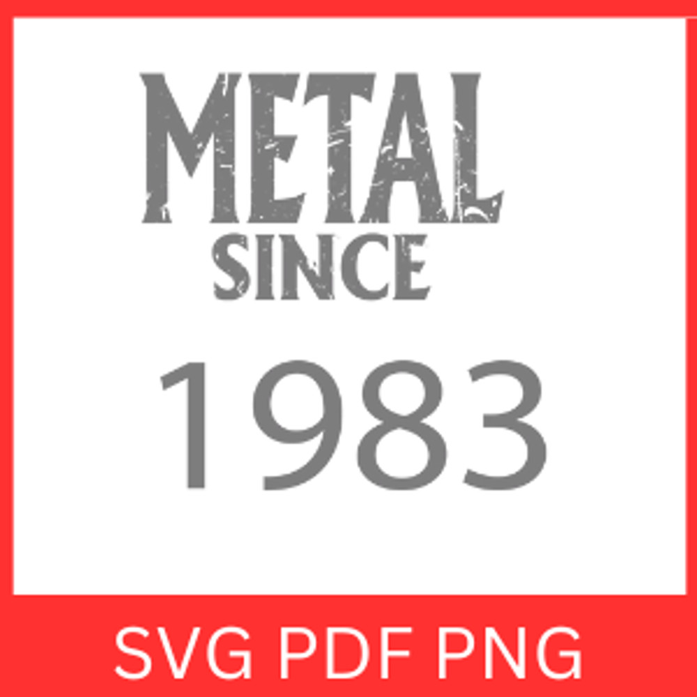 SVG PDF PNG (54).png