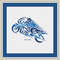 MotorbikeBluee2jpg
