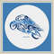 MotorbikeBluee3jpg