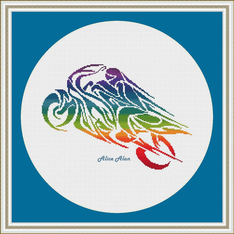 MotorbikeRainbowe3jpg