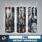 Horror Tumbler Wraps for 20 oz Sublimation Tumbler, sublimation tumbler designs download, Halloween tumbler (10).jpg