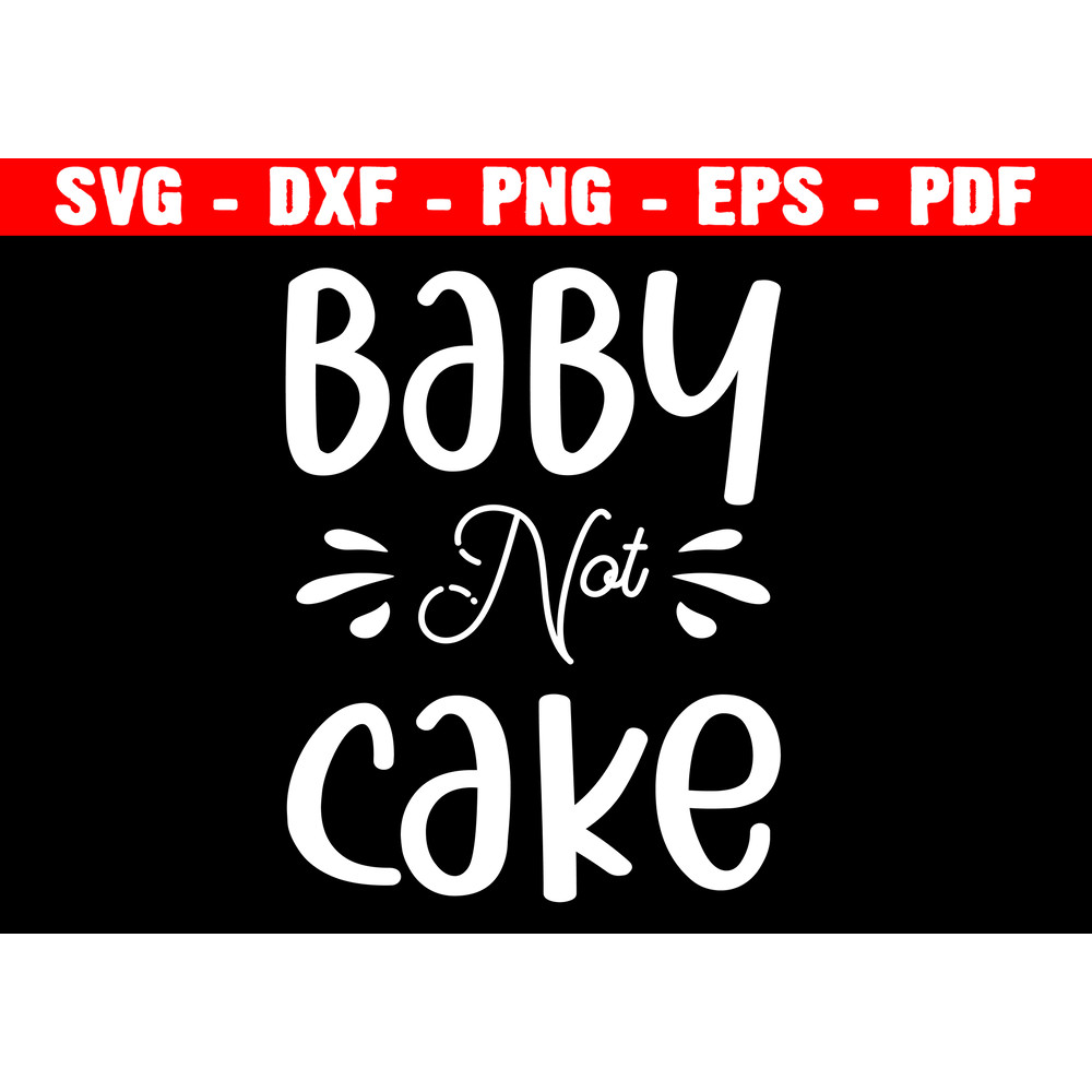 Preview Black 01.psd.jpg