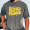 My Besto Friendo Shirt, Besto Friendo Tee, Anime Lover Shirt, Comfort Colors Shirt - 1.jpg