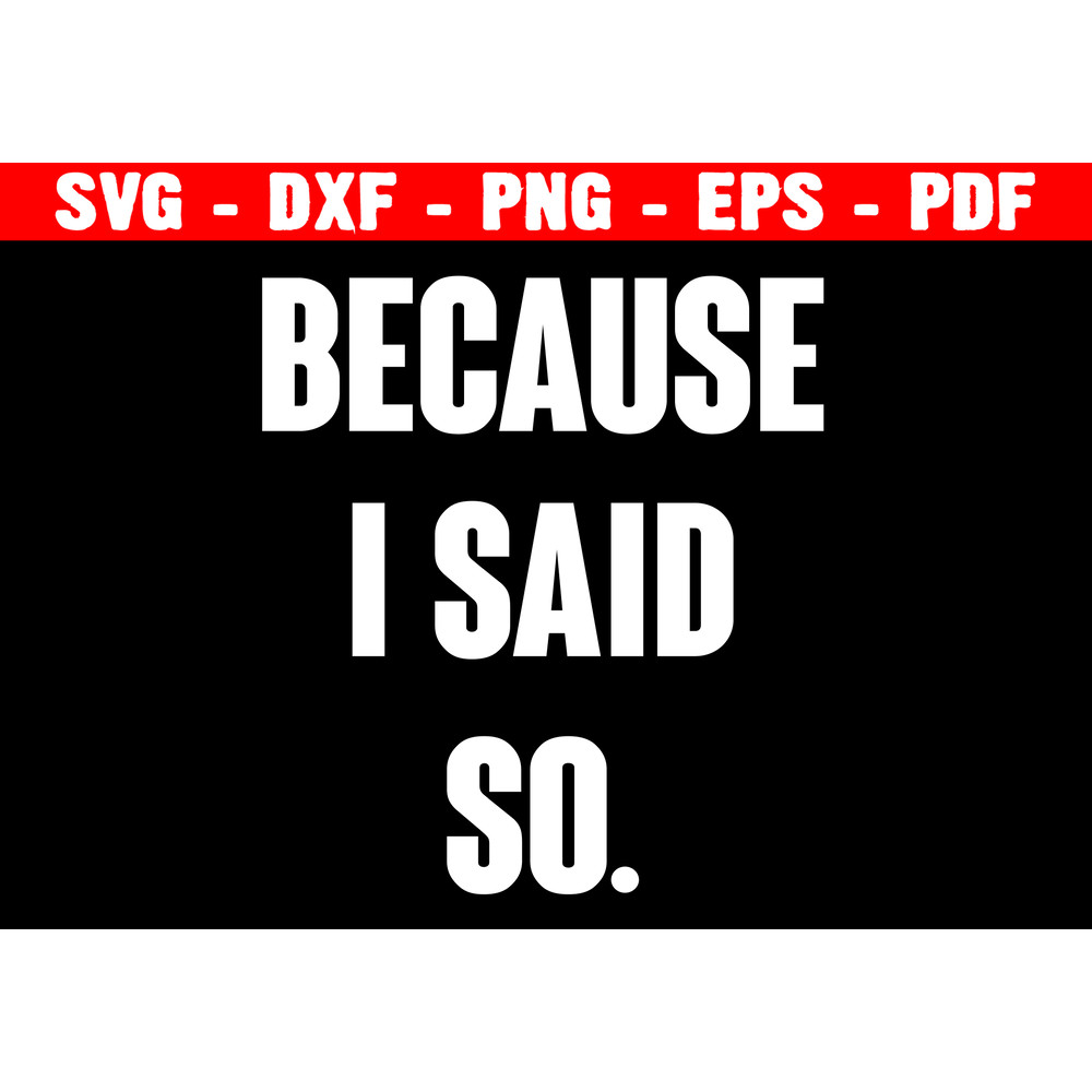 Preview Black 01.psd.jpg