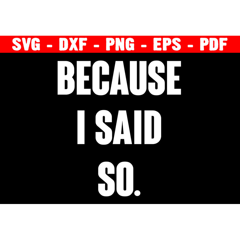 Preview Black 01.psd.jpg
