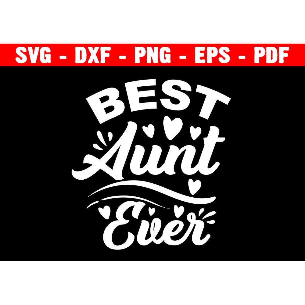 Preview Black 01.psd.jpg