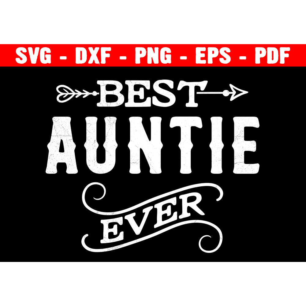 Preview Black 01.psd.jpg