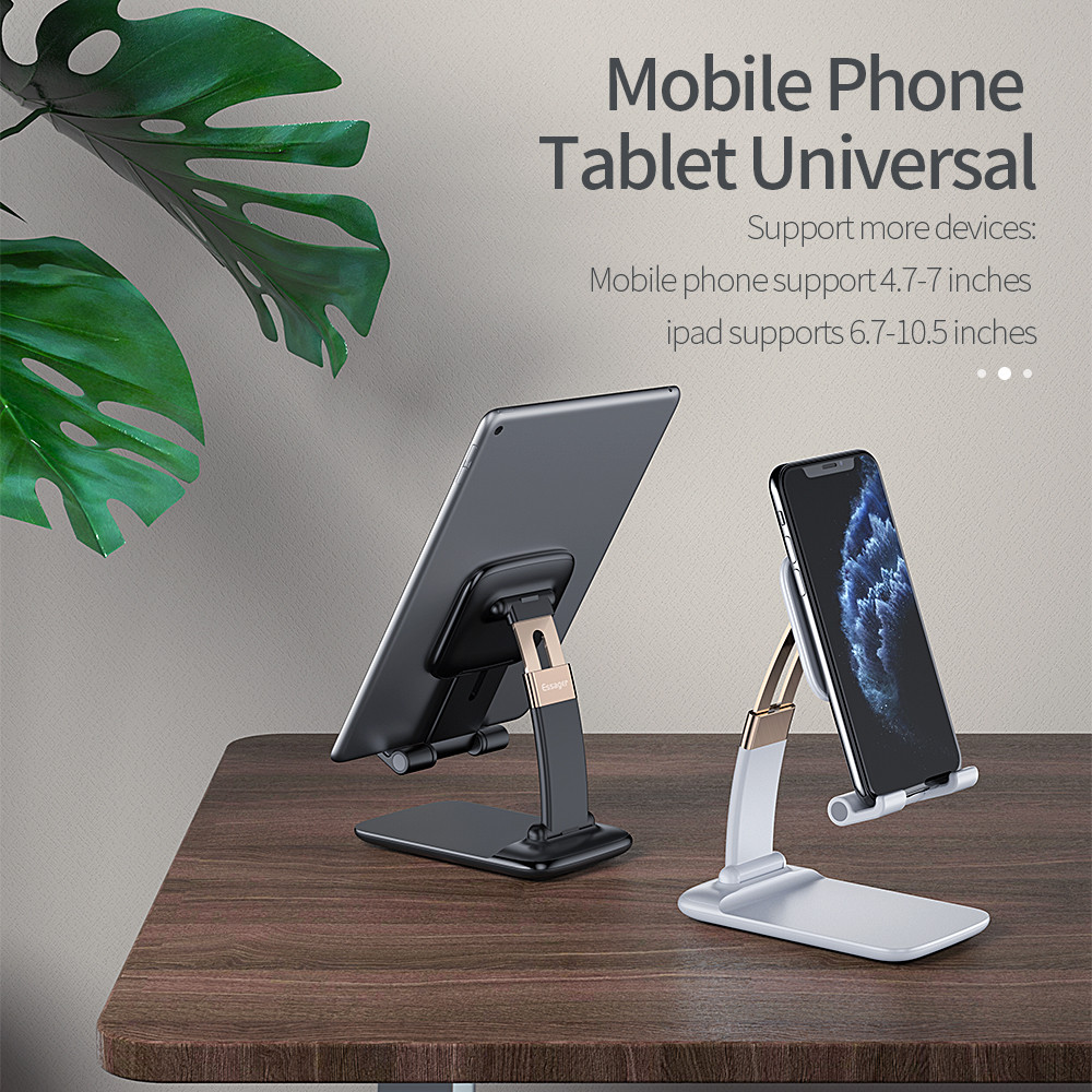 mobilephone holder2.jpg