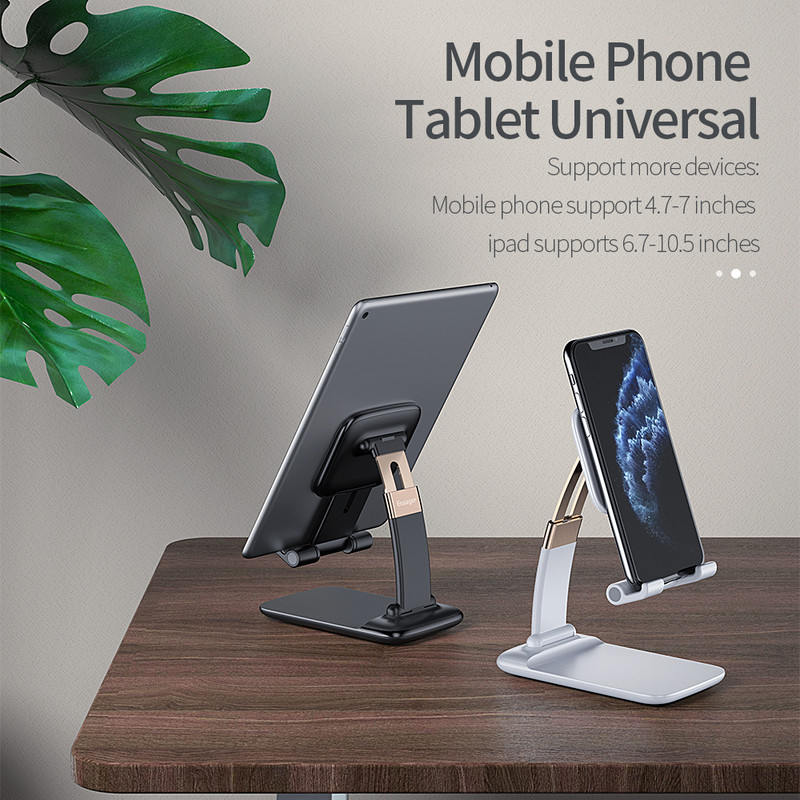 mobilephone holder2.jpg