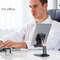 mobilephone holder3.jpg
