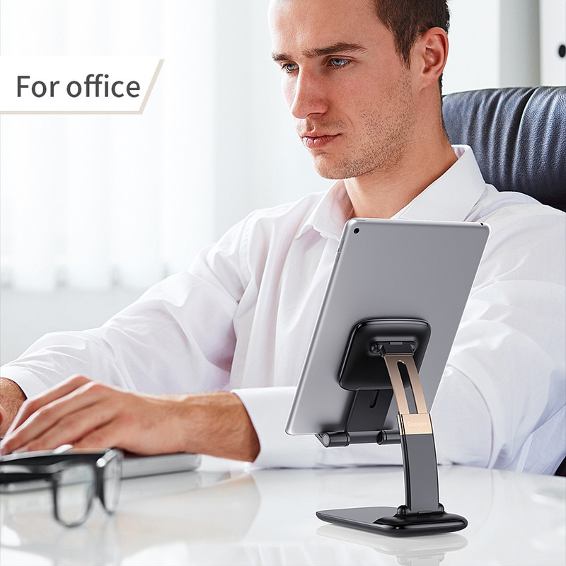 mobilephone holder3.jpg