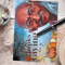 HAPPY Thanksgiving Day! (1).png