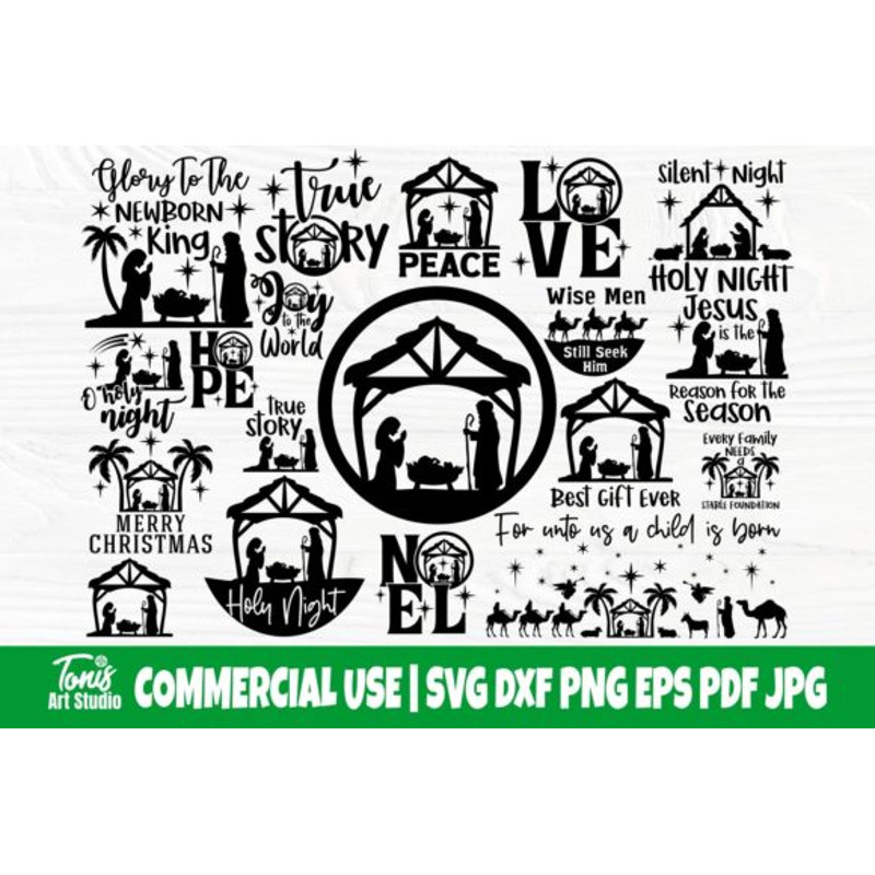 Nativity-Bundle-SVG-Cut-Files-Graphics-21016169-1-1-580x387.jpg