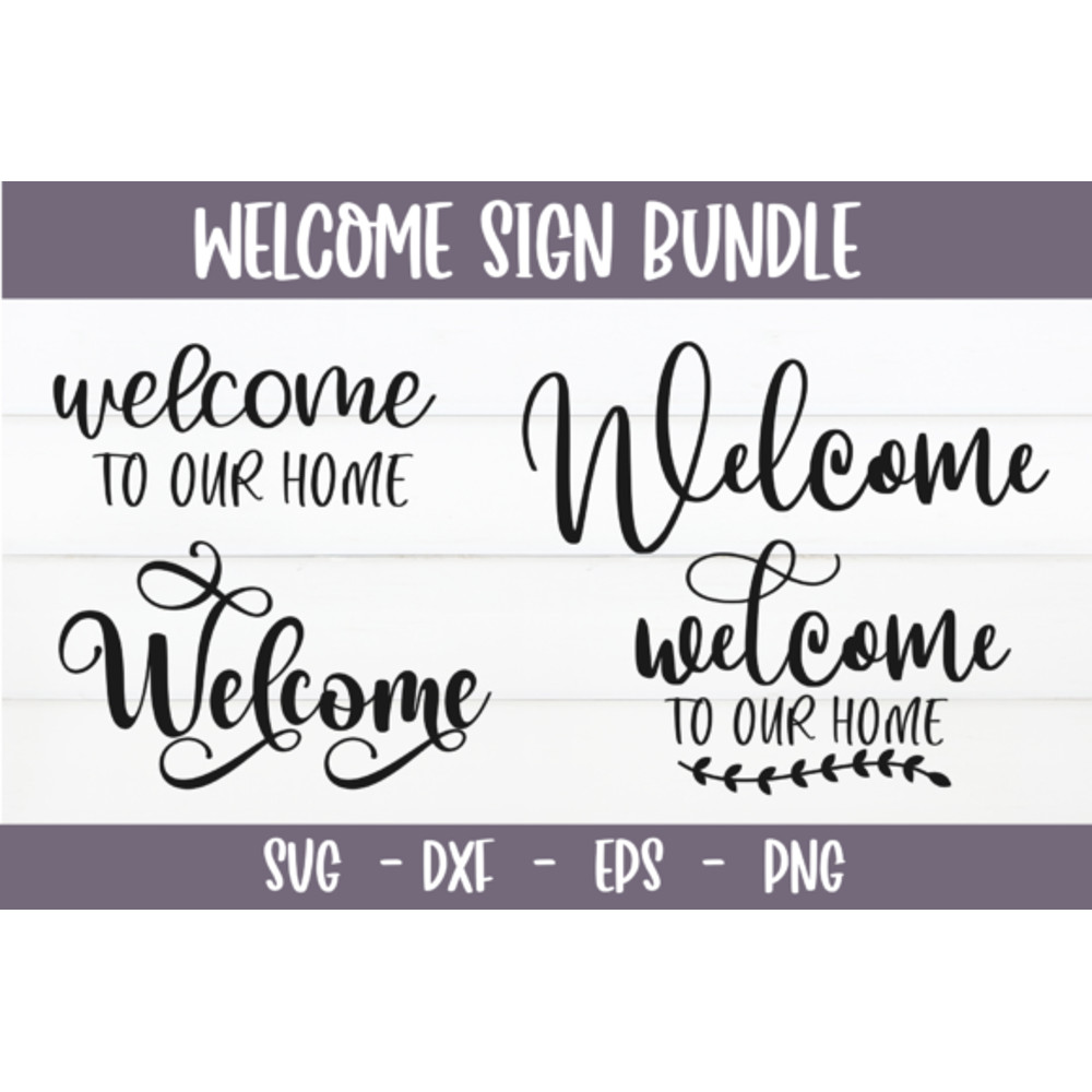 welcome-sign-bundle-svg-farmhouse-svg-Graphics-23303407-1-1-580x387.png