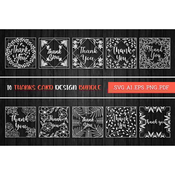 Thank-You-Cards-Paper-Cut-Bundle-SVG-Graphics-21862480-1-1-580x387.jpg