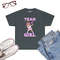 Gender-Reveal-Party-Team-Girl-T-Shirt-Dark-Heather.jpg