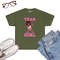 Gender-Reveal-Party-Team-Girl-T-Shirt-Military-Green.jpg