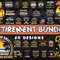 Retirement-Bundle-SVG-30-designs-Graphics-28023399-1-1-580x387.jpg
