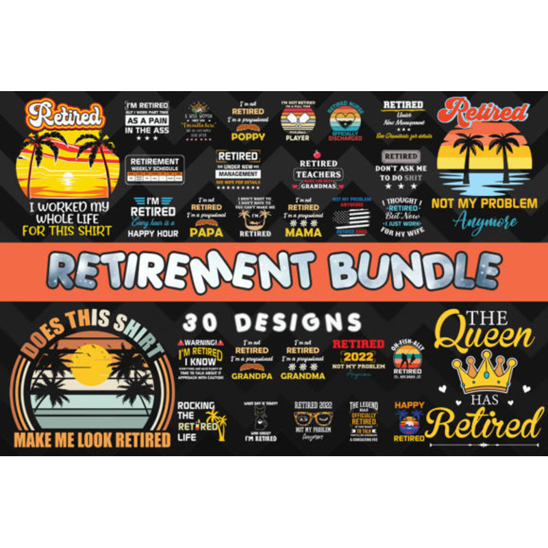 Retirement-Bundle-SVG-30-designs-Graphics-28023399-1-1-580x387.jpg