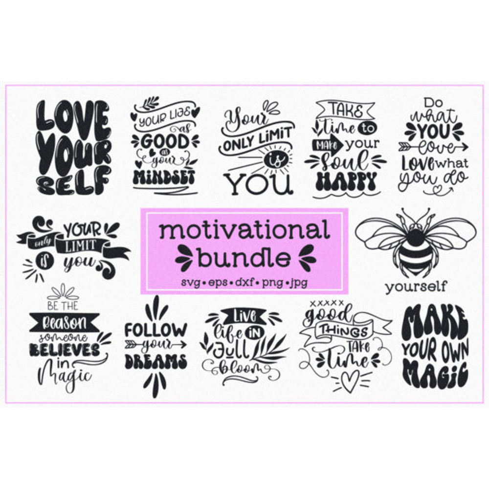 Motivational-Bundle-SVG-Graphics-30294984-1-1-580x387.jpg