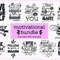 Motivational-Bundle-SVG-Graphics-30294984-1-1-580x387.jpg