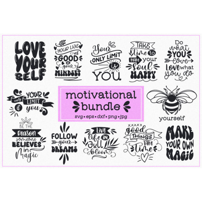 Motivational-Bundle-SVG-Graphics-30294984-1-1-580x387.jpg