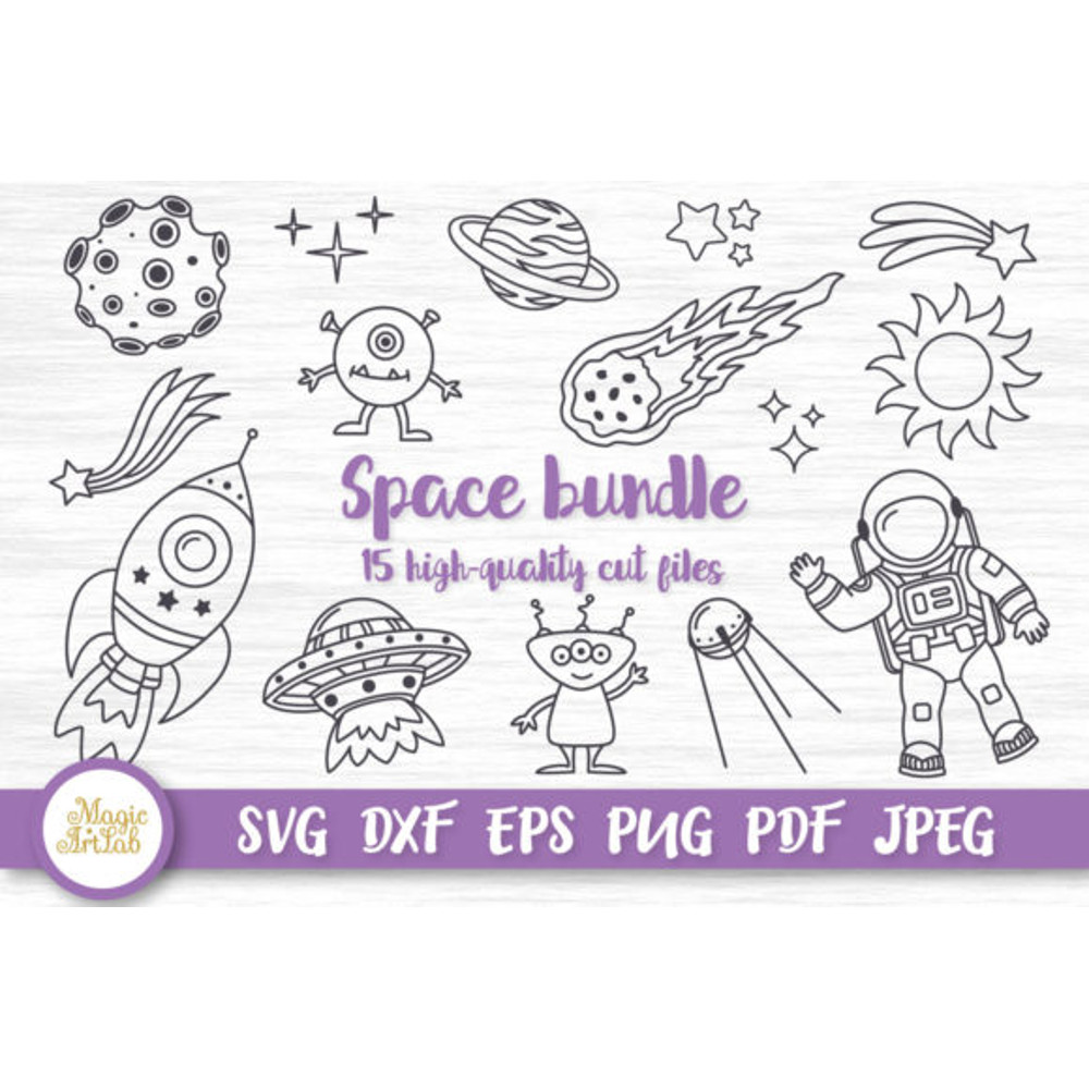 Space-Bundle-SVG-Graphics-30146005-1-1-580x387.jpg