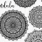 Mandala-Bundle-SVG-Zentangle-Cut-Files-Graphics-7797080-1-1-580x387.png