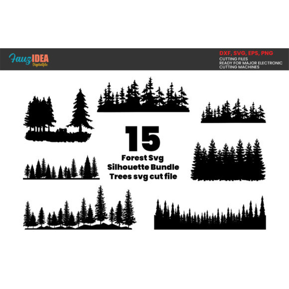 15-Forest-Bundle-Svg-Bundle-Graphics-11229198-1-1-580x386.jpg