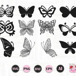 butterfly svg butterflies svg bundle svg butterfly svg butterflies svg bundle svg