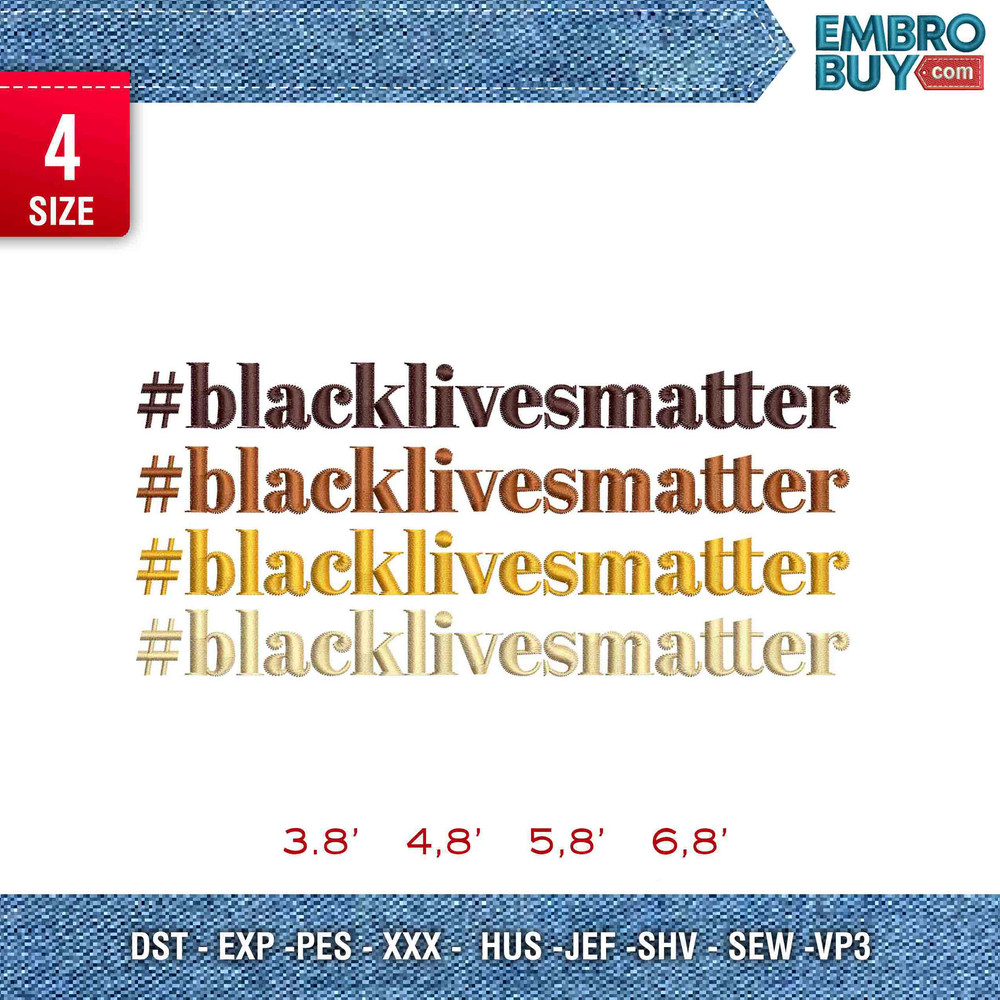 blacklivesmatter.jpg