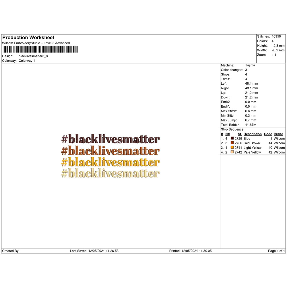 blacklivesmatter3_8.jpg