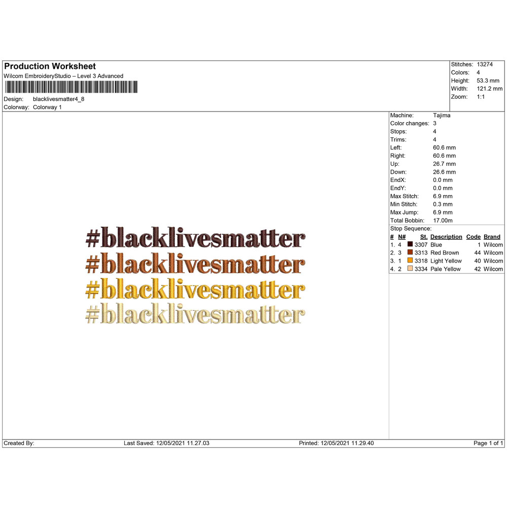 blacklivesmatter4_8.jpg
