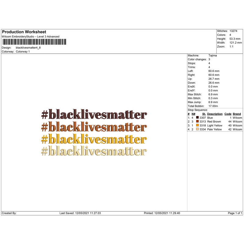 blacklivesmatter4_8.jpg