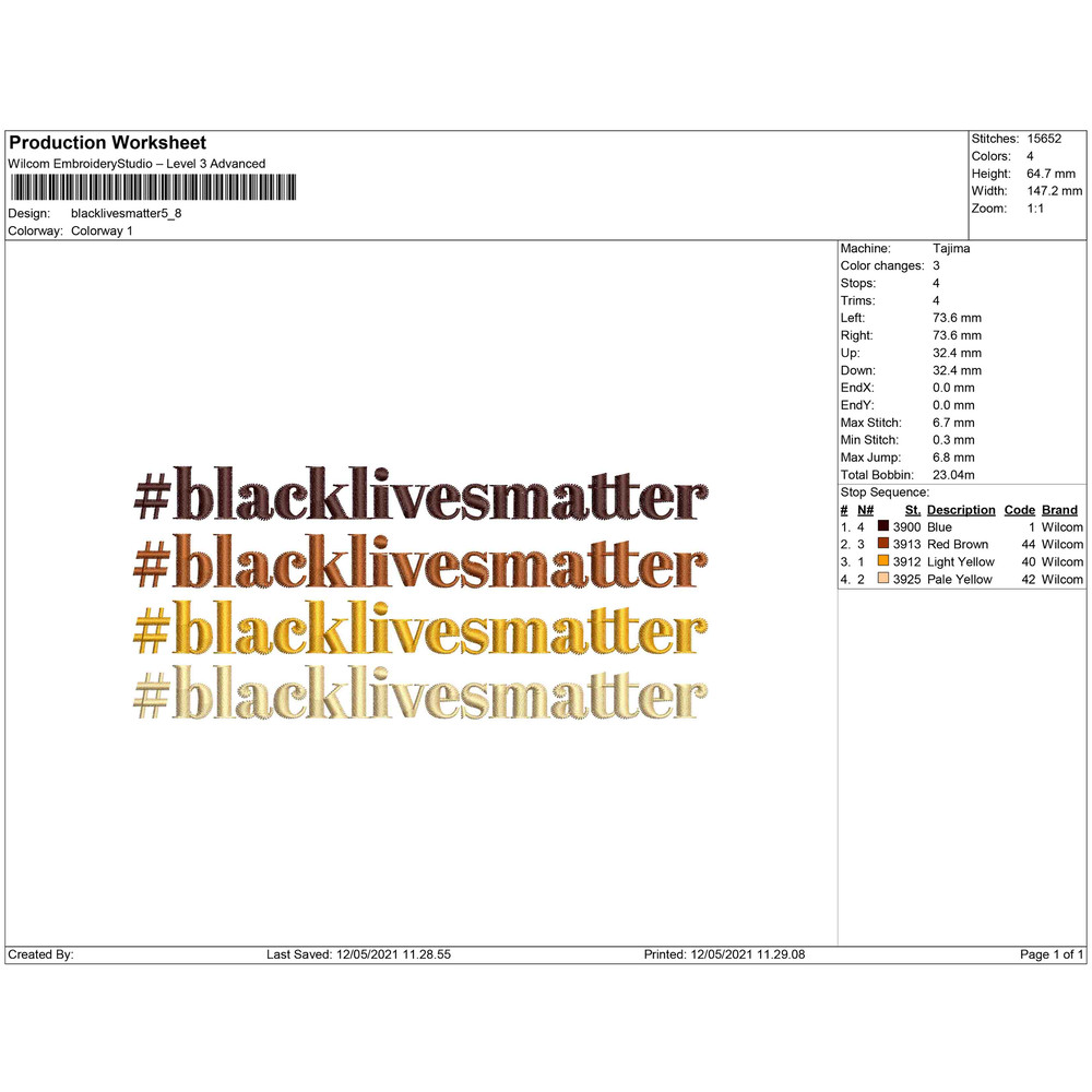 blacklivesmatter5_8.jpg