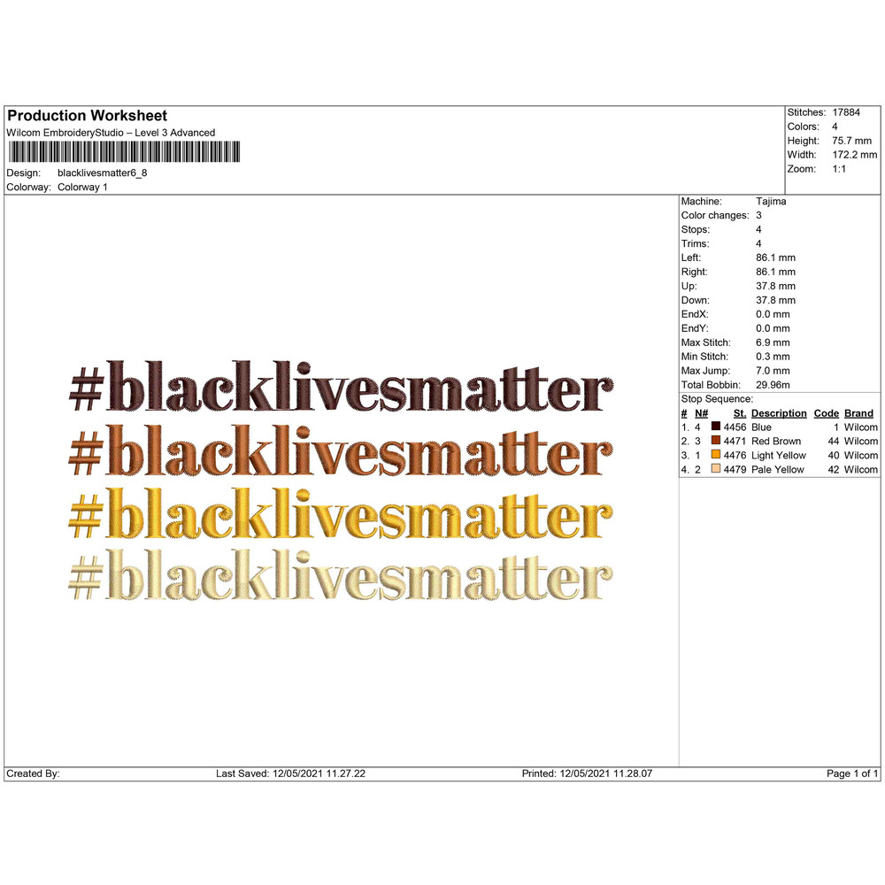 blacklivesmatter6_8.jpg