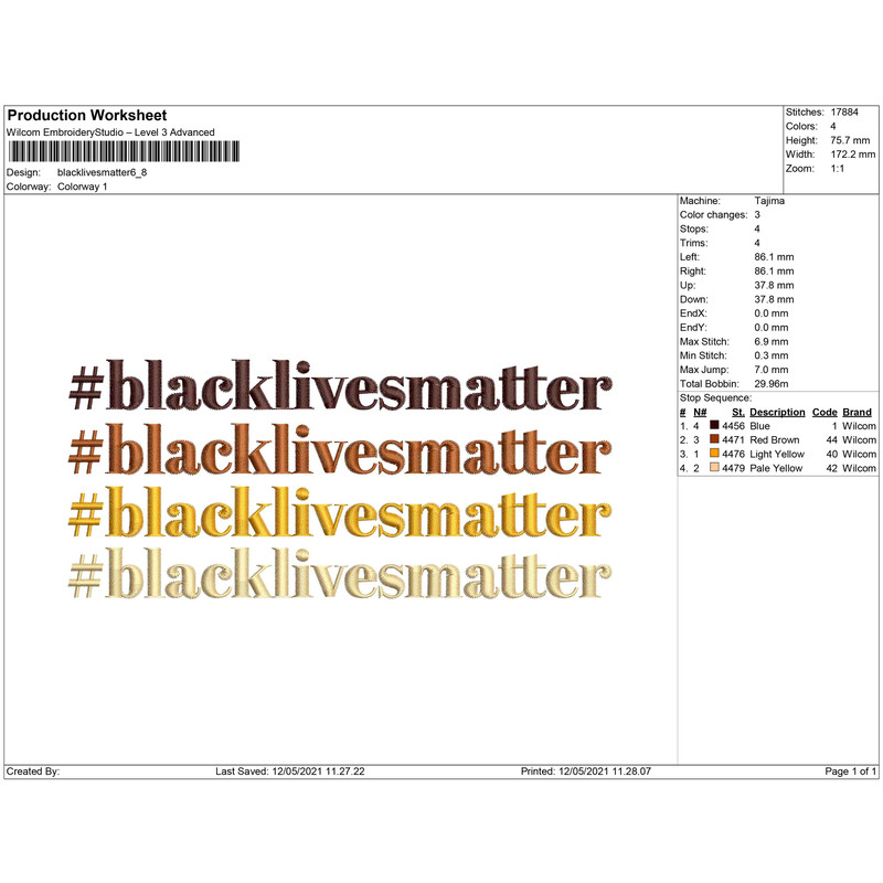 blacklivesmatter6_8.jpg