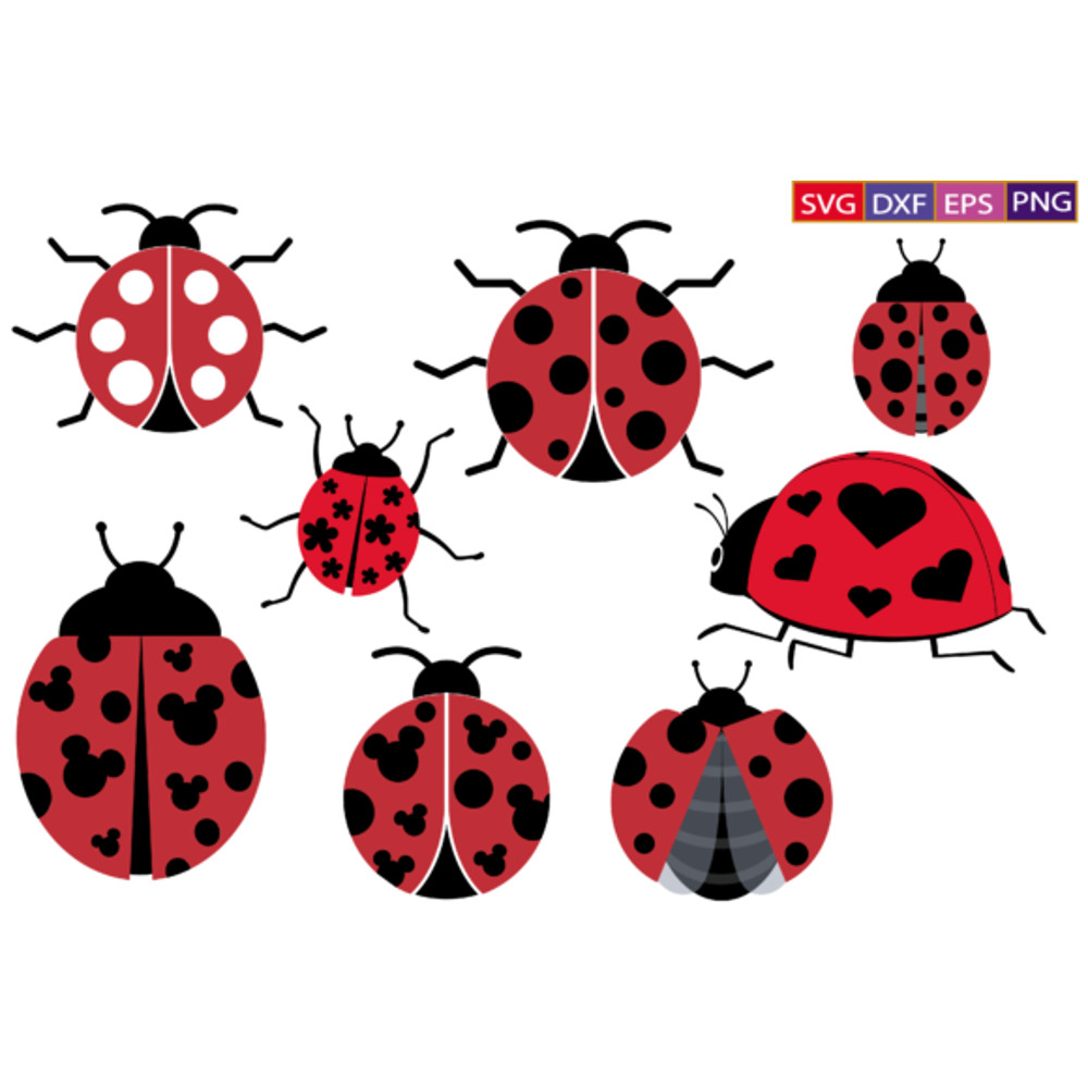 Ladybug-SVGLadybug-Bundle-SVG-Graphics-15860751-1-1-580x387.png