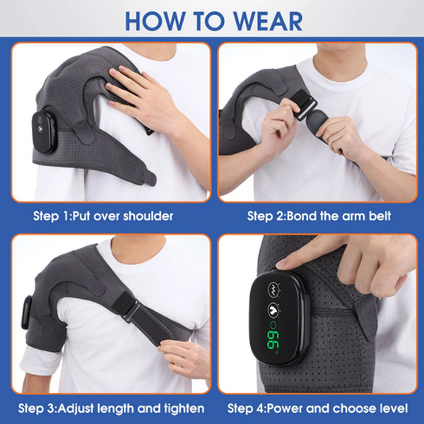 Screenshot 2023-06-25 at 20-19-10 19.32US $ 54% OFF Heating Vabration Shoulder Massage Brace 3 Levels Physiotherapy Therapy Pain Relief Left Right Electric Batt