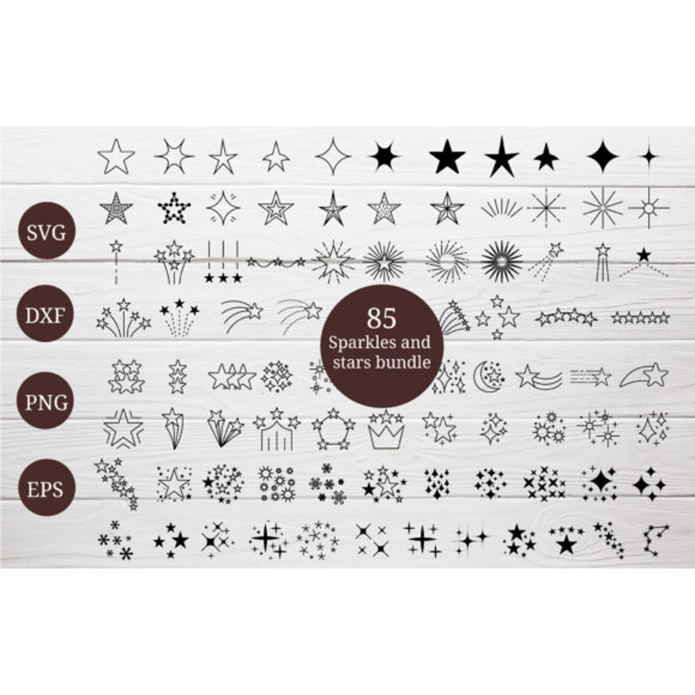 85-Sparkles-and-stars-bundle-SVG-Graphics-17091451-1-1-580x369.jpg