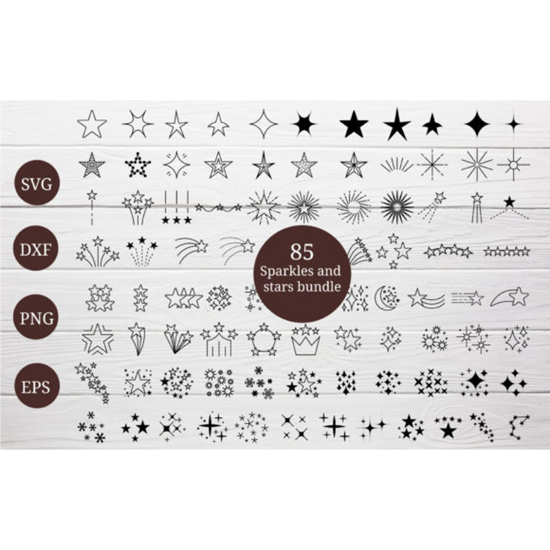 85-Sparkles-and-stars-bundle-SVG-Graphics-17091451-1-1-580x369.jpg