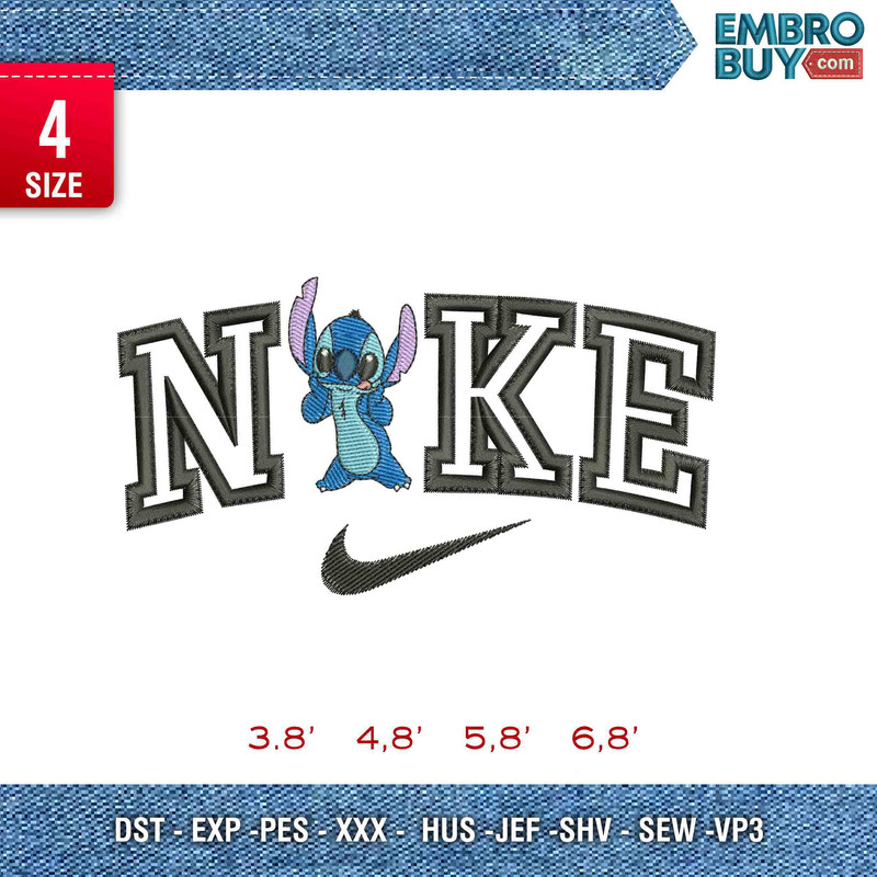 nike stitch pop.jpg