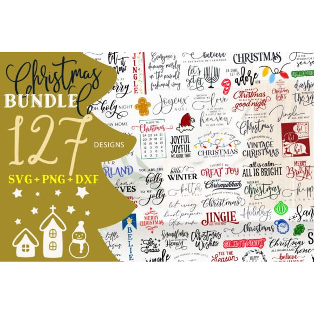 Christmas-Bundle-SVG-Sublimation-Files-Graphics-67867618-1-1-580x387.jpg