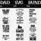 Fathers-Day-Bundle-SVG-Dad-SVG-Bundle-Graphics-68360712-1-1-580x386.jpg