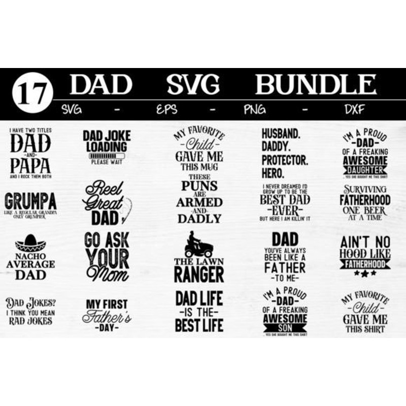 Fathers-Day-Bundle-SVG-Dad-SVG-Bundle-Graphics-68360712-1-1-580x386.jpg