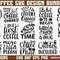 Coffee-Design-Bundle-svg-Graphics-68049716-1-1-580x386.jpg