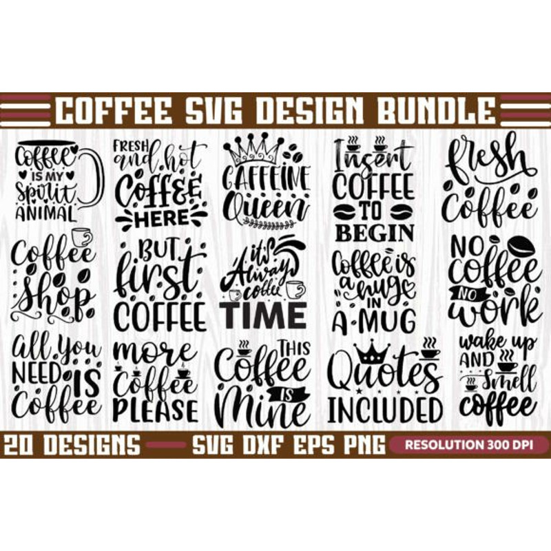 Coffee-Design-Bundle-svg-Graphics-68049716-1-1-580x386.jpg