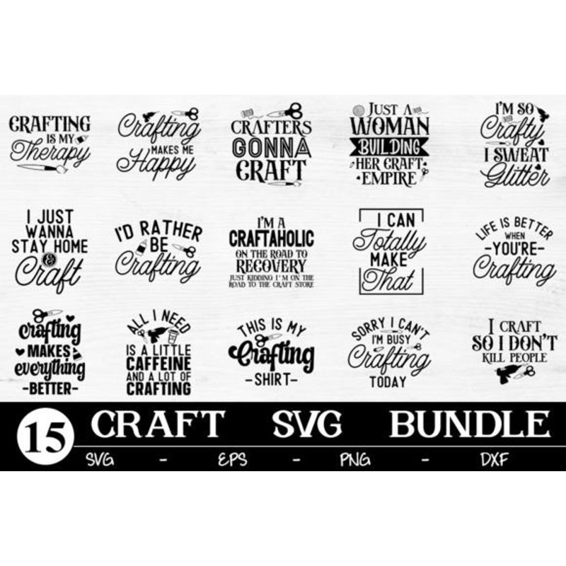 I-Love-Crafting-Bundle-SVG-Graphics-68361185-1-1-580x386.jpg