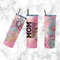 20oz Mother's Day Tumbler png Skinny Tumbler Straight sublimation wrap PNG Digital Download-3.jpg
