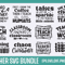 teacher-svg-bundleteacher-bundlesvg-Graphics-69971735-1-1-580x386.png